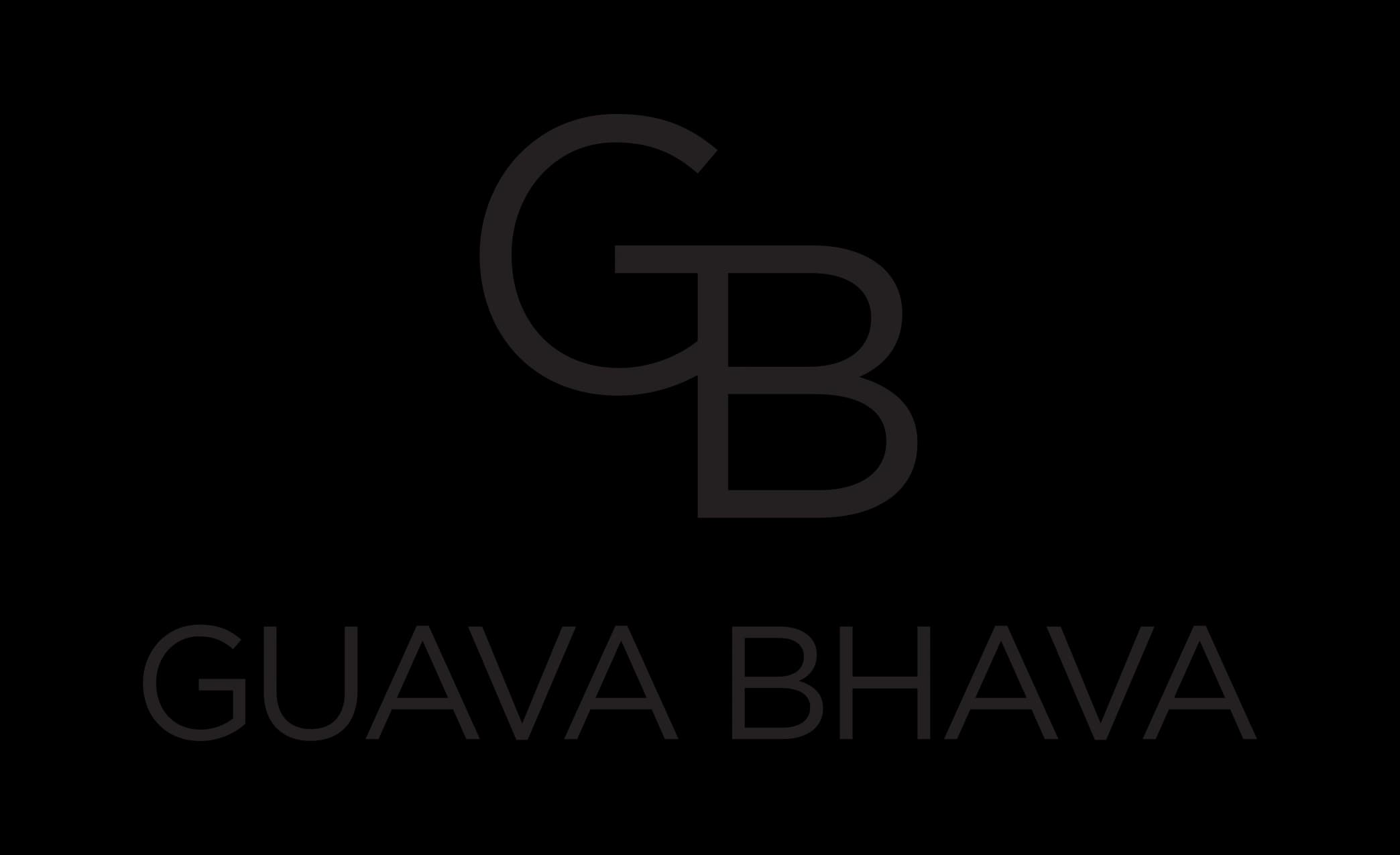 Guava Bhava